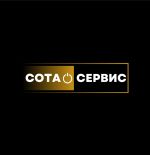 Логотип cервисного центра Экспресс ремонт сотовых телефонов