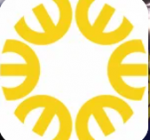 Логотип сервисного центра Планета Электрика